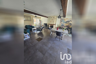 achat maison dormans 51700