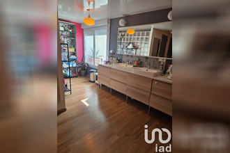 achat maison dormans 51700