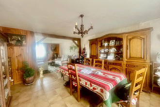 achat maison dormans 51700