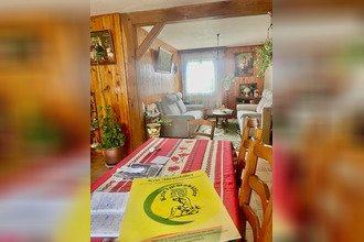 achat maison dormans 51700