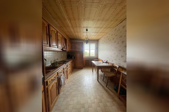 achat maison dormans 51700