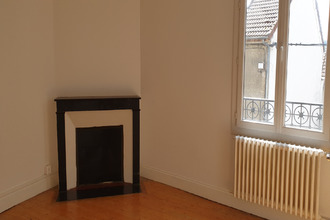 achat maison dormans 51700