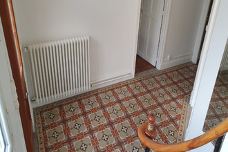 achat maison dormans 51700