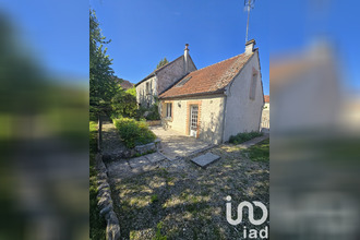 achat maison dormans 51700