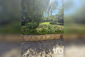 achat maison dormans 51700