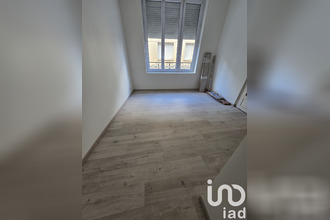 achat maison dormans 51700