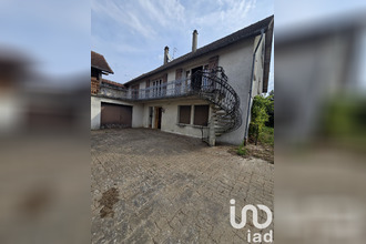 achat maison dormans 51700