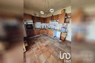 achat maison dormans 51700