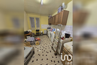 achat maison dormans 51700