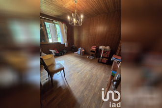 achat maison dormans 51700