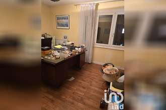 achat maison dormans 51700