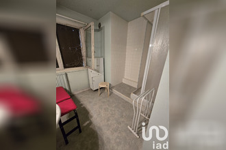 achat maison dormans 51700