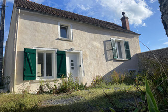 achat maison dormans 51700