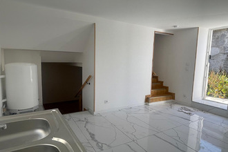 achat maison dormans 51700