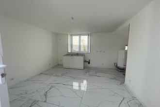 achat maison dormans 51700