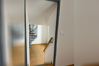 achat maison dormans 51700