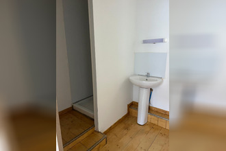 achat maison dormans 51700