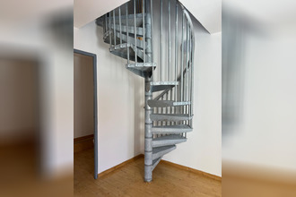 achat maison dormans 51700