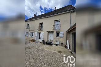 achat maison dormans 51700