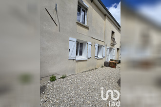 achat maison dormans 51700