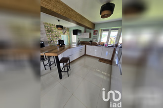 achat maison dormans 51700