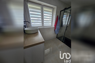 achat maison dormans 51700