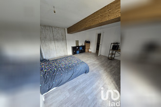 achat maison dormans 51700