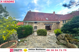 achat maison dormans 51700