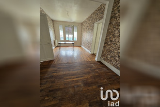 achat maison dormans 51700