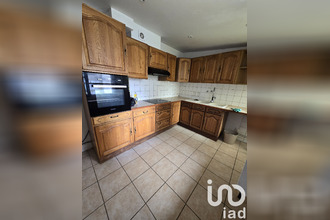 achat maison dormans 51700