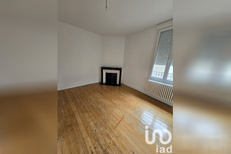 achat maison dormans 51700