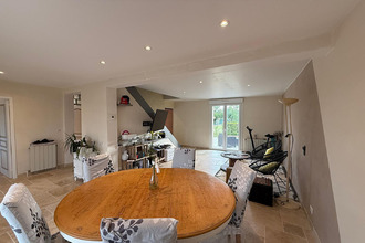 achat maison dormans 51700