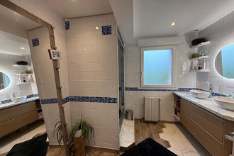 achat maison dormans 51700