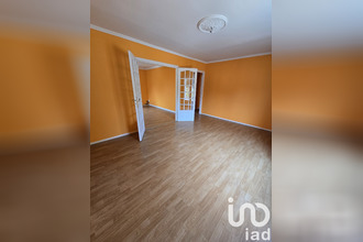 achat maison dormans 51700