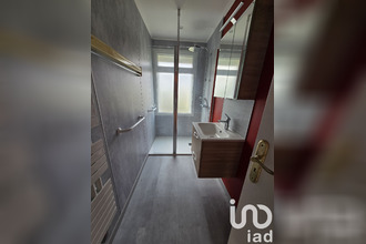 achat maison dormans 51700