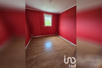 achat maison dormans 51700