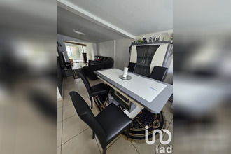 achat maison dormans 51700