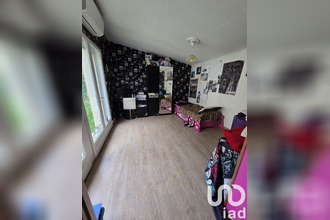 achat maison dormans 51700