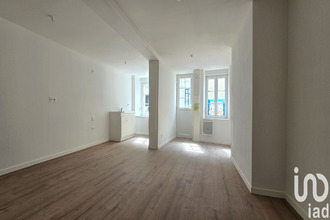 achat maison dormans 51700