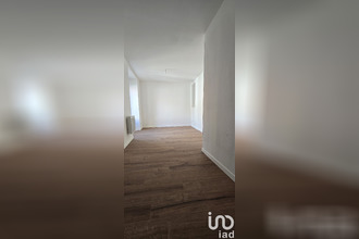 achat maison dormans 51700