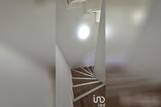 achat maison dormans 51700