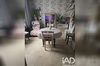 achat maison dormans 51700