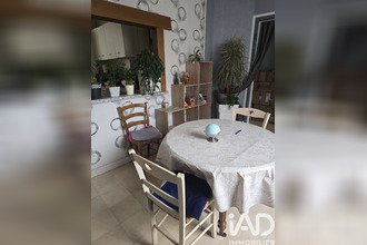 achat maison dormans 51700