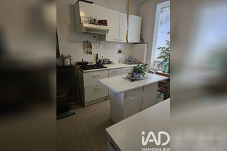 achat maison dormans 51700