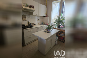 achat maison dormans 51700