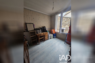 achat maison dormans 51700