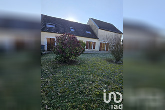 achat maison dormans 51700