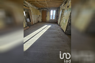 achat maison dormans 51700