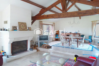 achat maison dormans 51700