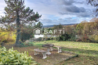 achat maison dormans 51700